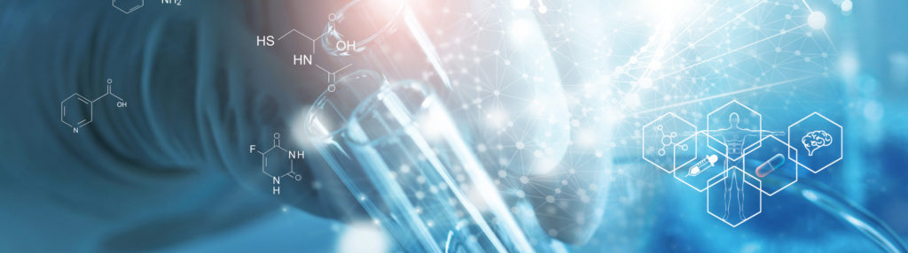 Resources - Center for Integrated Research Computing (CIRC)