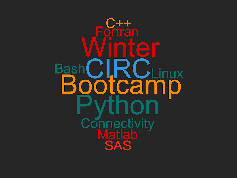 bootcamp_wordcloud